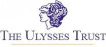 ulyssestrust